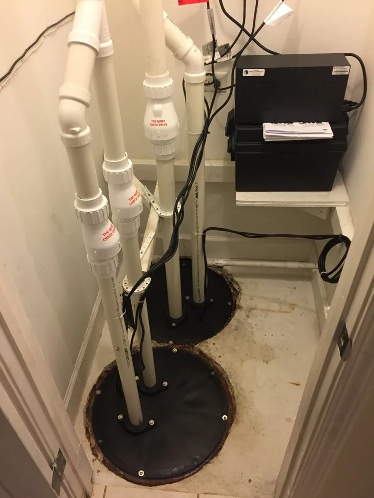 Expert emergency plumbing service in Chicago, IL - Vanguard Plumbing and Sewer