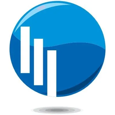 Trusted drain cleaning for homes in Chicago, IL by Vanguard Plumbing and Sewer