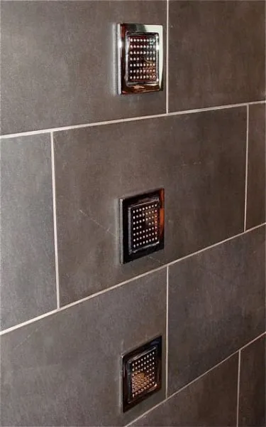 Professional plumbing repair service in Chicago, IL - Vanguard Plumbing and Sewer