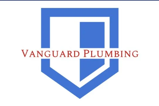 Slide of Vanguard Plumbing
