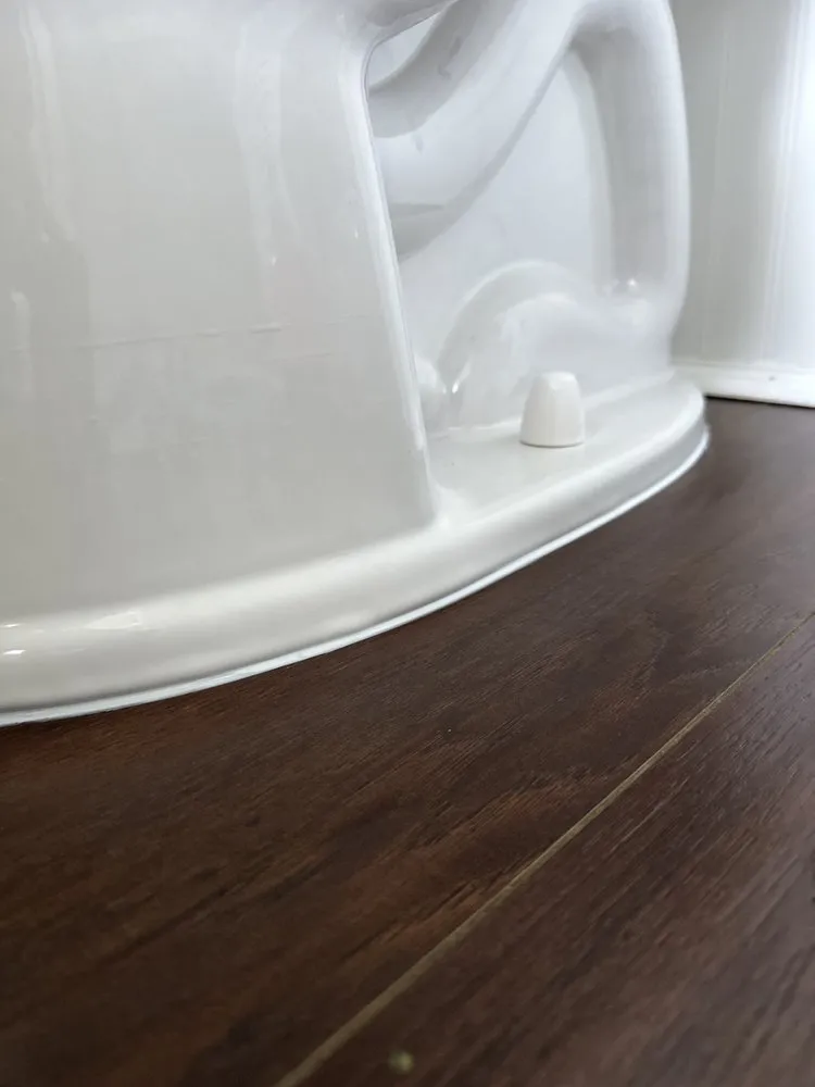 Slide of Vanguard Plumbing Services