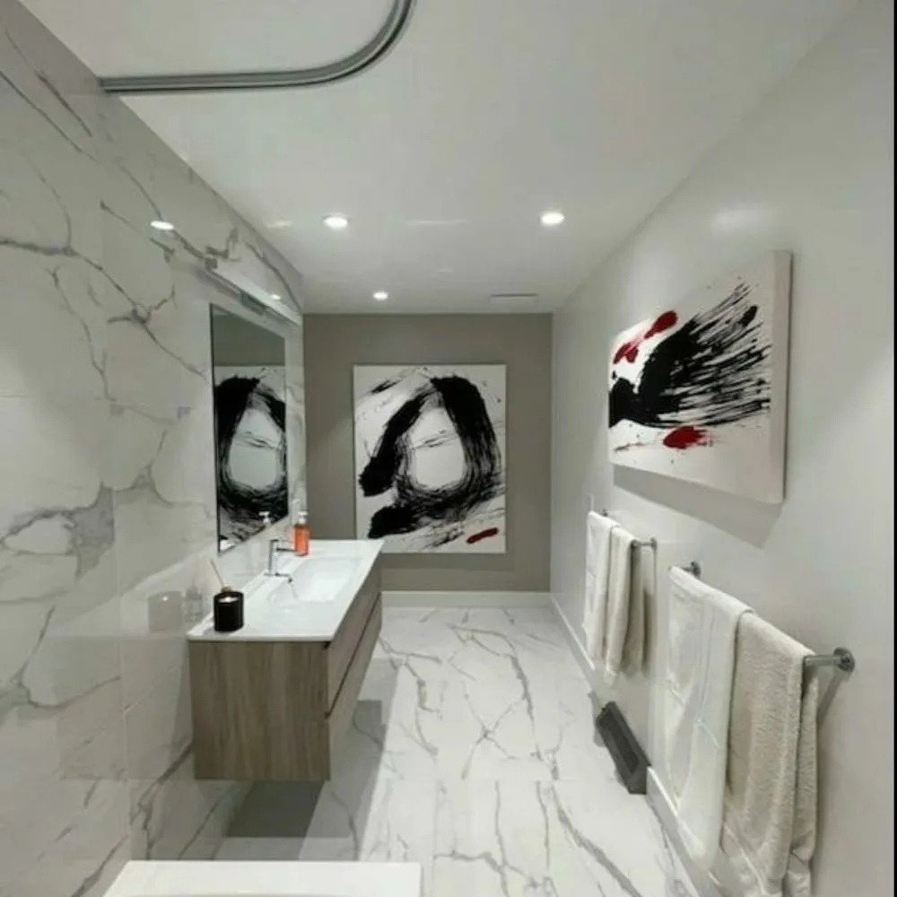 Slide of Vanguard Plumbing Solutions