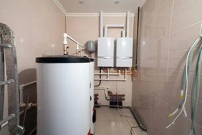 Slide of Vanguard Service