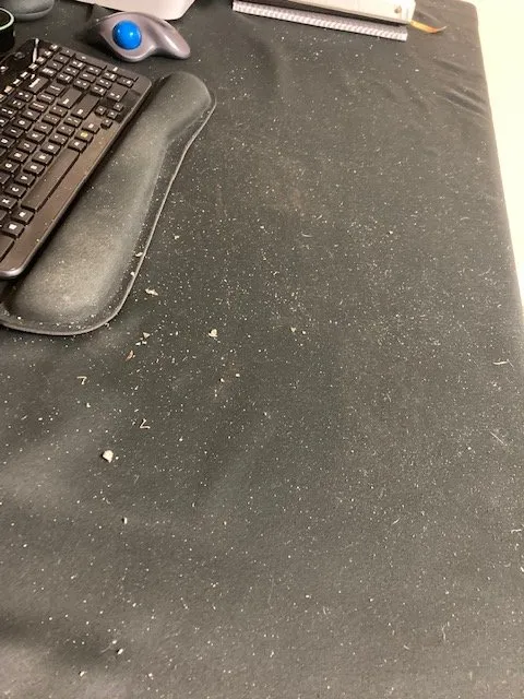 Slide of Vannoy & Lankford Plumbing