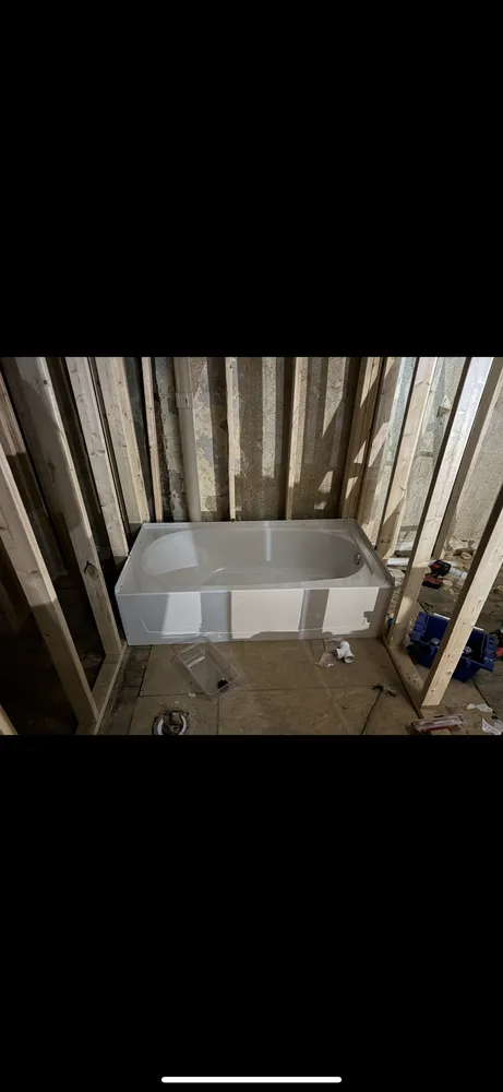 Slide of Vano’s Plumbing