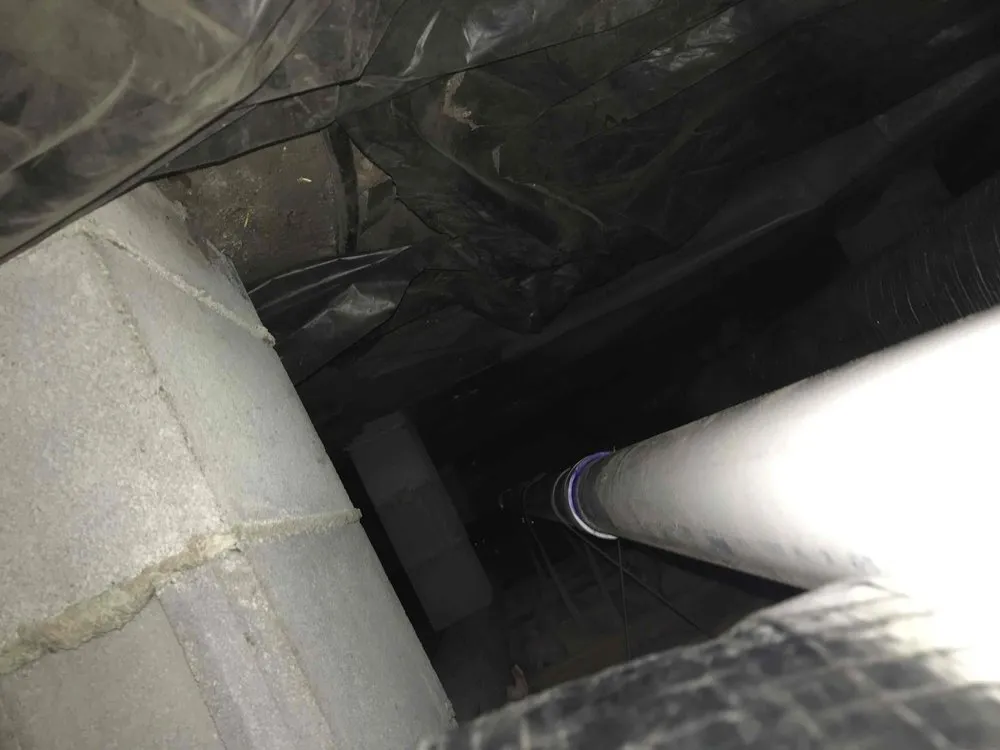 Top-rated plumbing repair service in Wilmington, NC - Vantage Plumbing