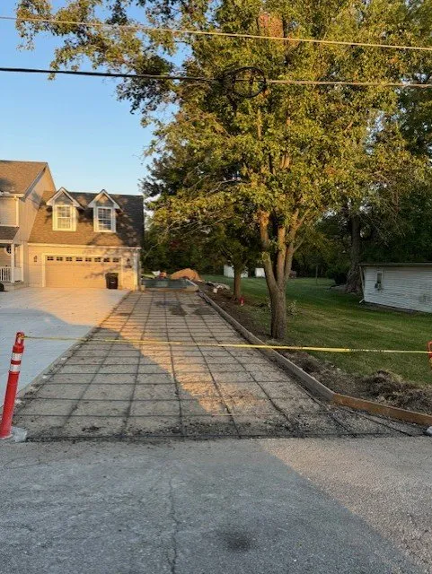 Slide of Vantage Pro Group