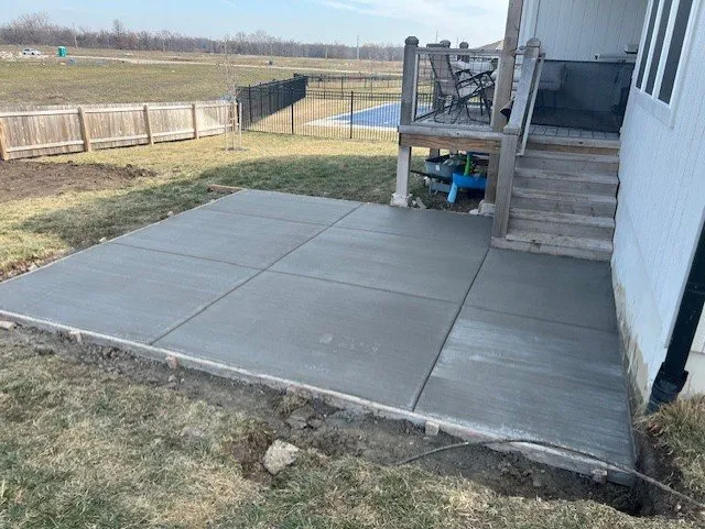 Slide of Vantage Pro Group