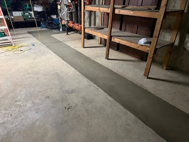 Expert pipe repair experts serving Independence, MO - Vantage Pro Group