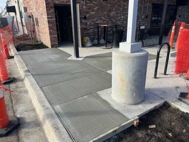 Affordable emergency plumbing in Independence, MO by Vantage Pro Group