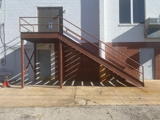 Affordable plumbing repair experts serving Independence, MO - Vantage Pro Group