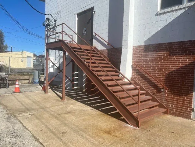 Affordable plumbing repair in Independence, MO by Vantage Pro Group