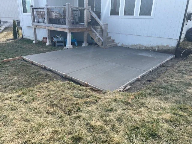 Quality leak detection in Independence, MO by Vantage Pro Group