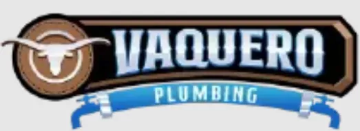 Slide of Vaquero Plumbing