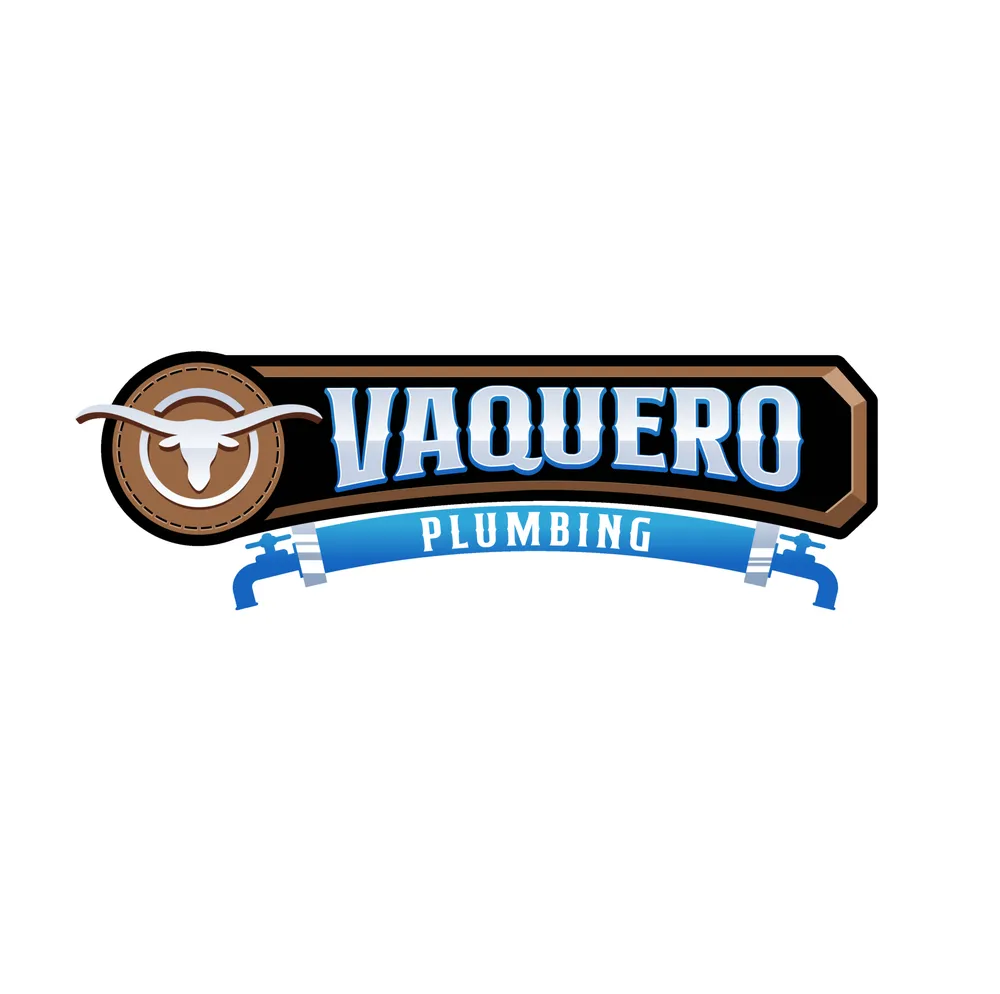 Slide of Vaquero Plumbing