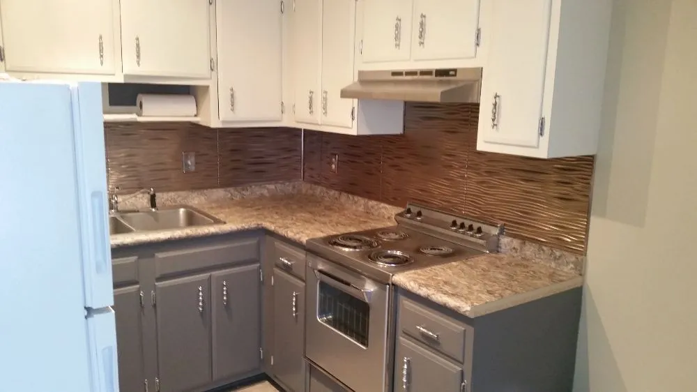 Slide of Vardell and Sons