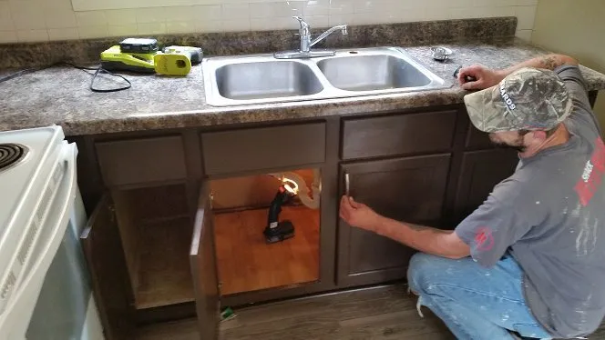 Slide of Vardell and Sons