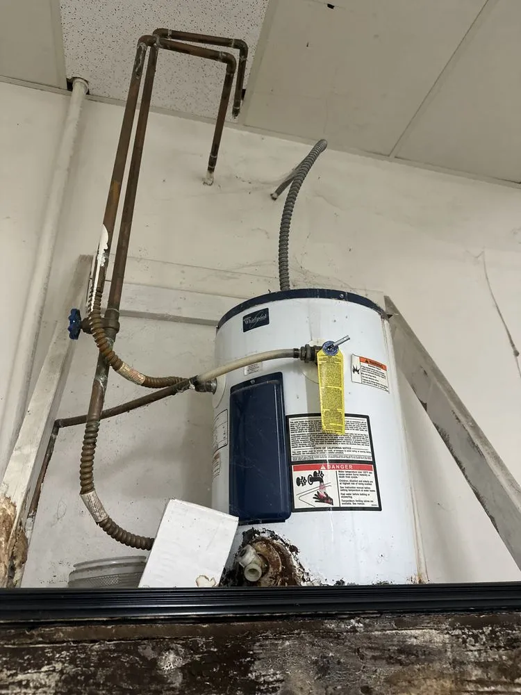 Slide of Varela Remodeling Services