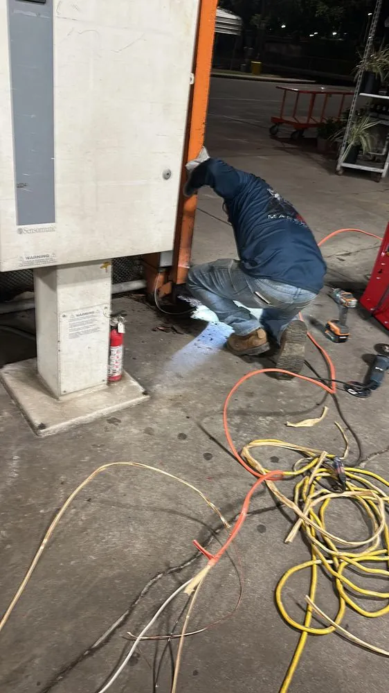 Slide of Varela Remodeling Services