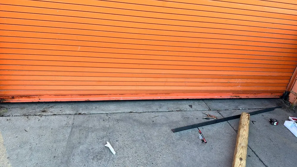 Slide of Varela Remodeling Services