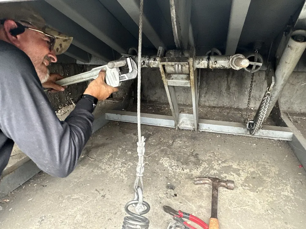 Slide of Varela Remodeling Services