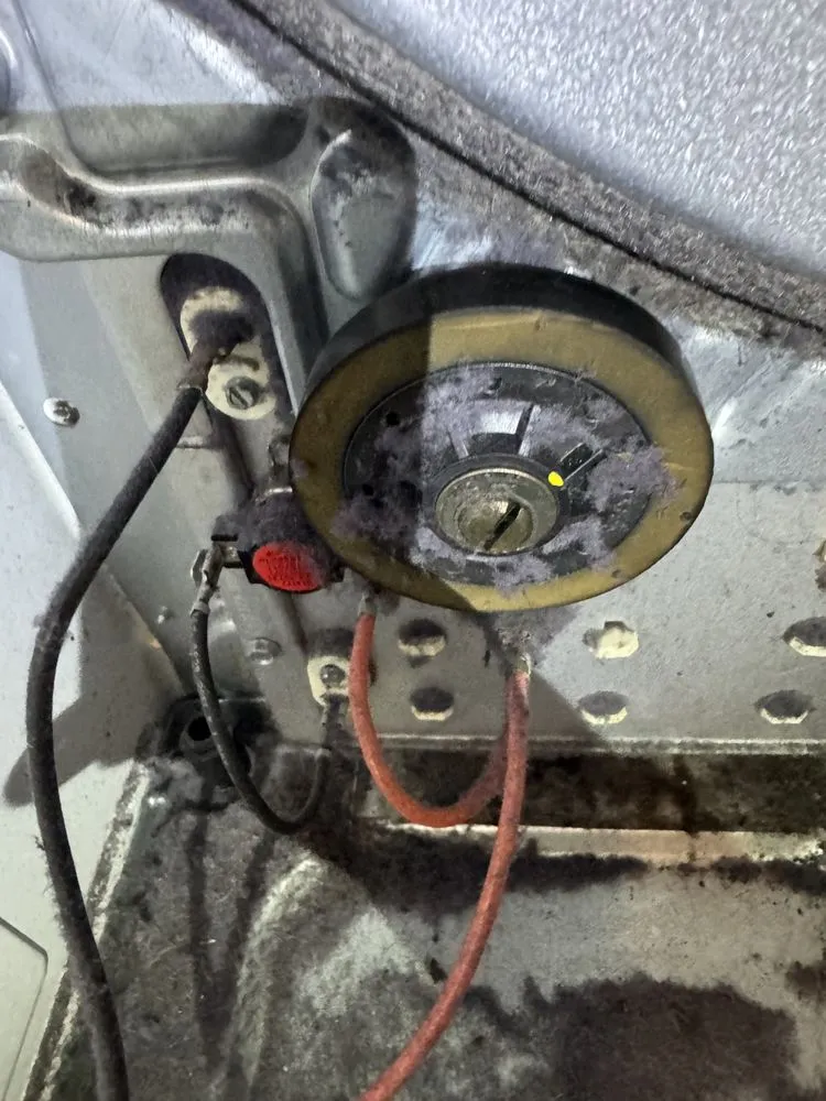 Slide of Varela Remodeling Services