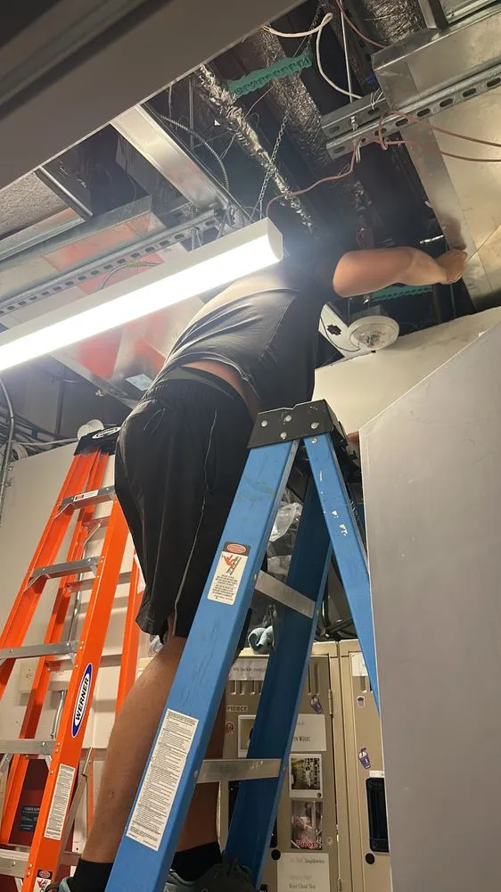 Slide of Varela Remodeling Services