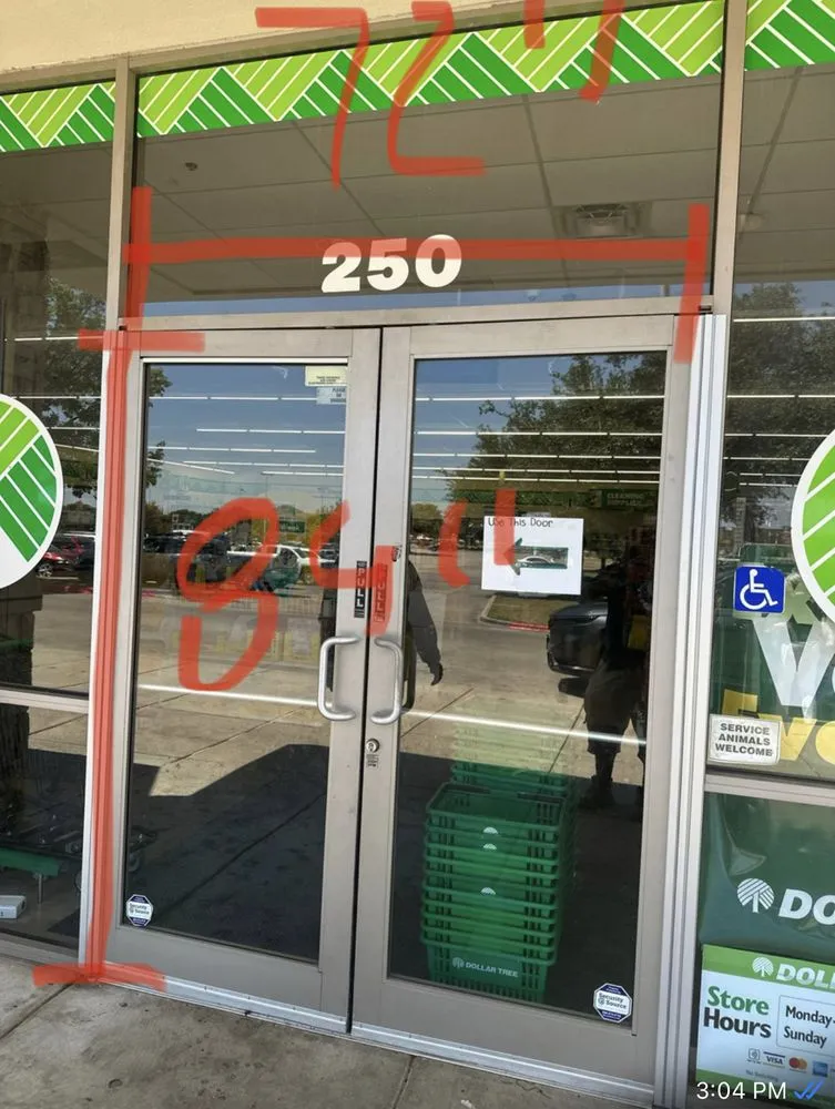 Slide of Varela Remodeling Services