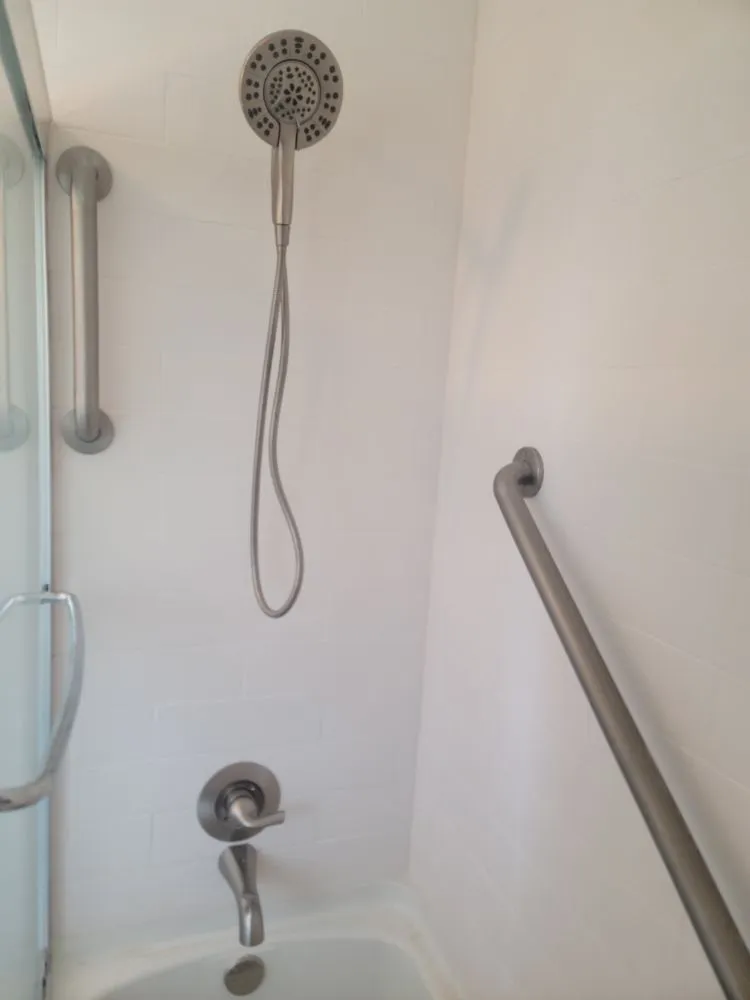 Slide of Varela's Construction