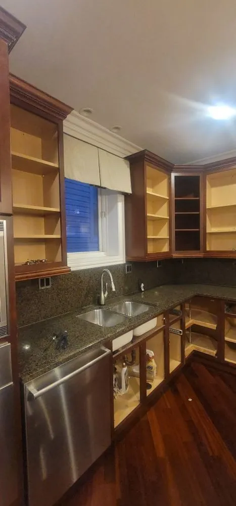 Slide of Varela's Construction