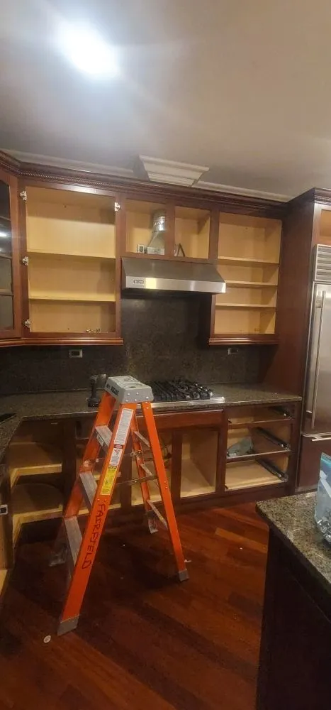 Slide of Varela's Construction