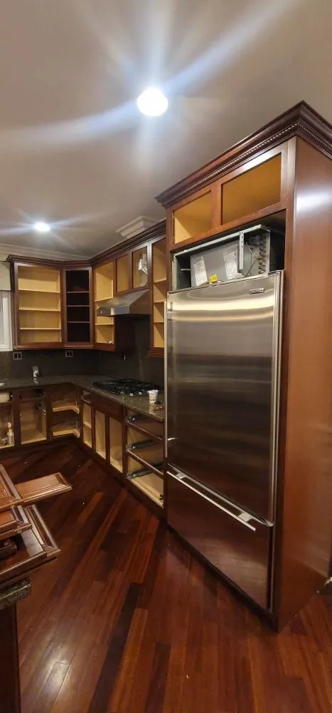 Slide of Varela's Construction