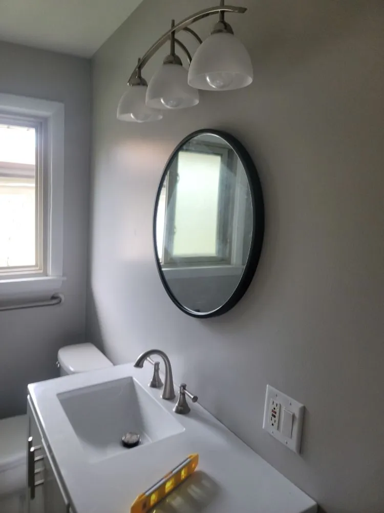 Slide of Varela's Construction