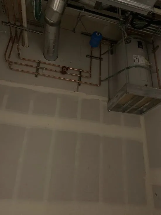 Slide of Vargas & Sons Plumbing