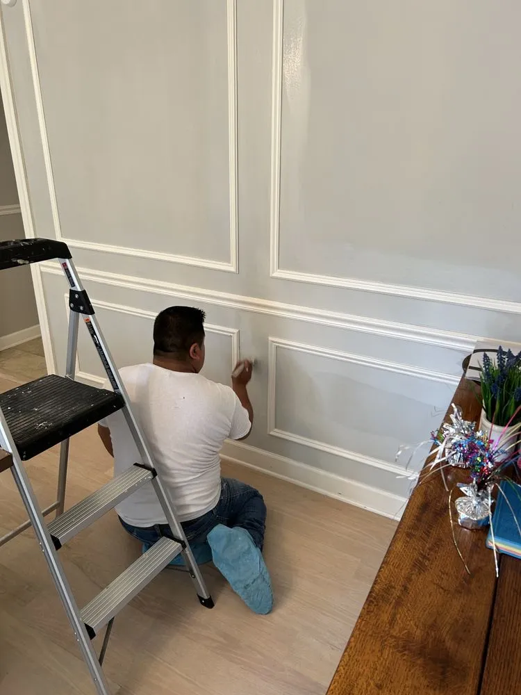 Slide of Vargas Construction & Remodeling