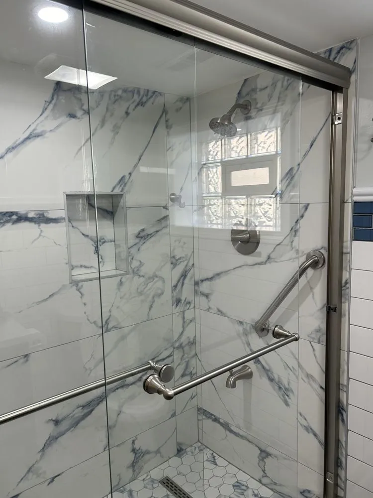 Slide of Vargas Construction & Remodeling