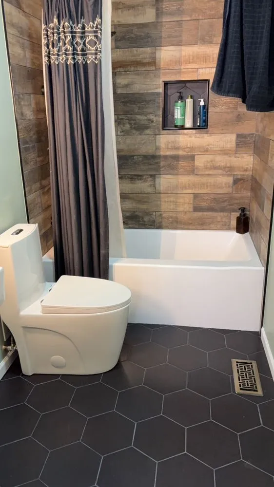 Slide of Vargas Construction & Remodeling