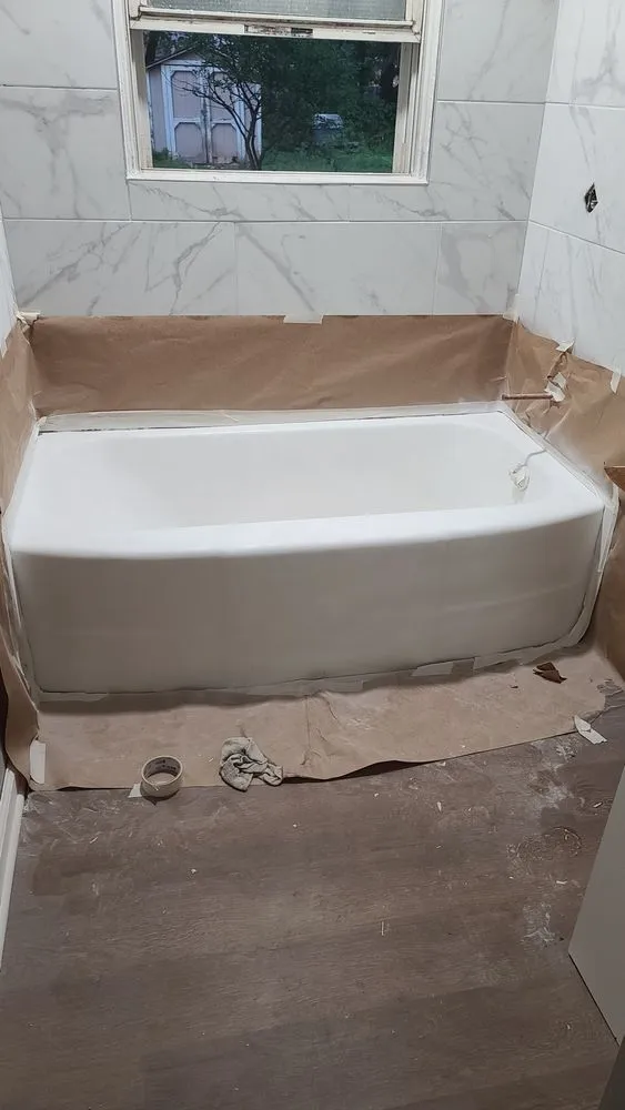 Slide of Vargas Home Construction