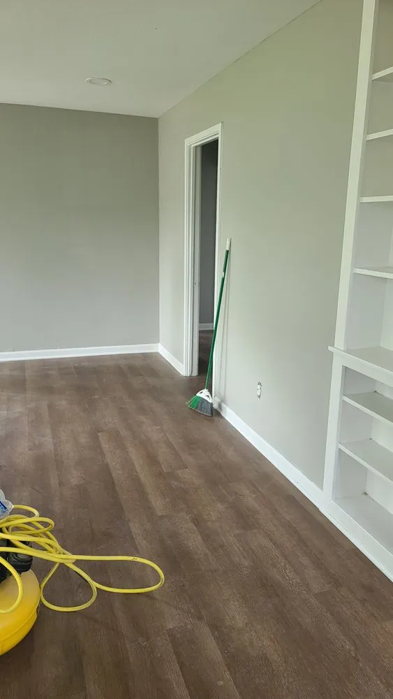 Slide of Vargas Home Construction