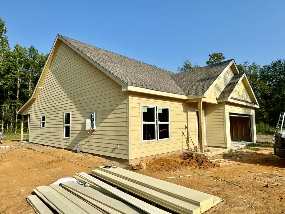 Slide of Vargas Home Services