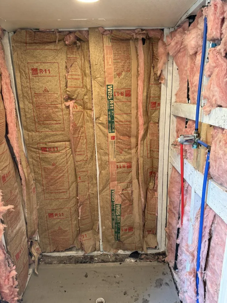 Slide of Vargas Home Services