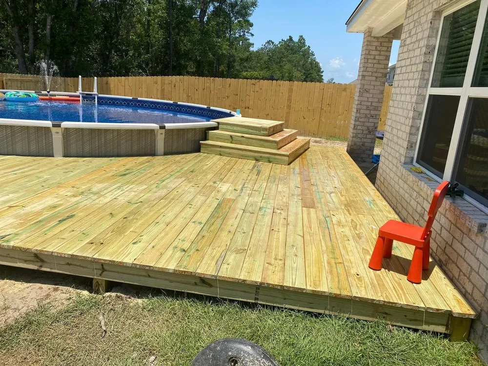 Slide of Vargas Home Services