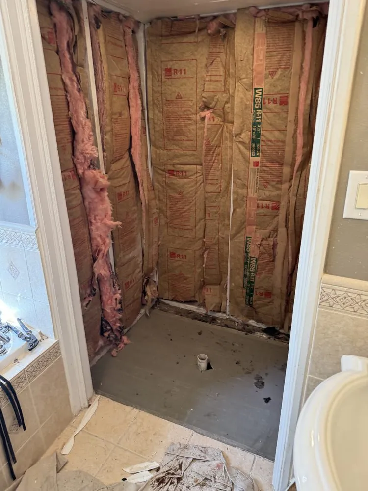 Slide of Vargas Home Services