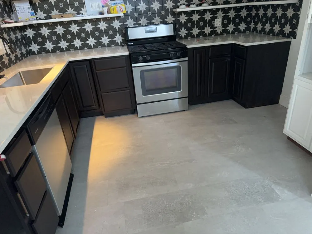 Slide of Vargas Home Services