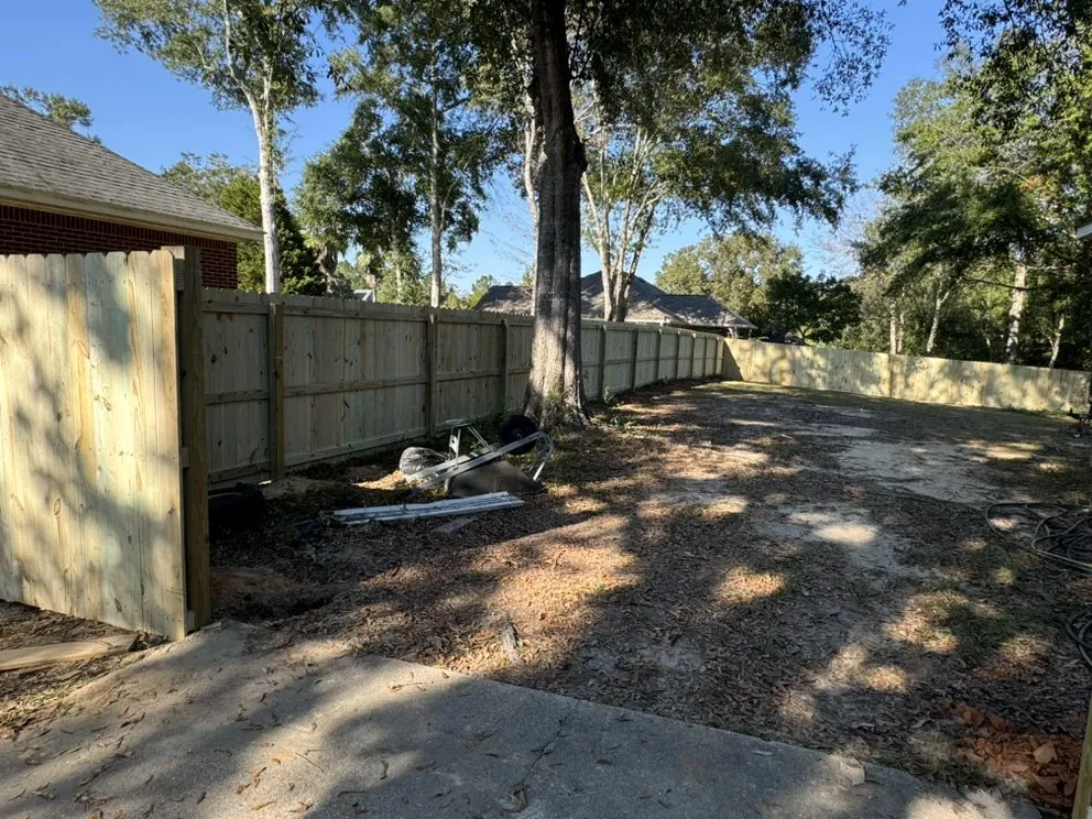 Slide of Vargas Home Services