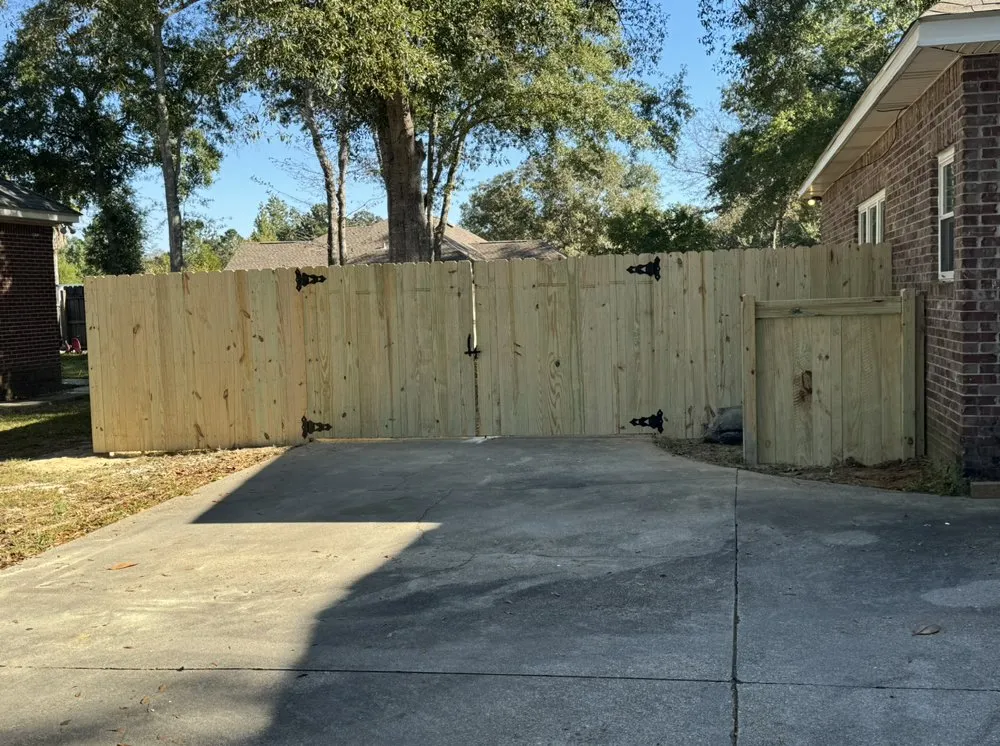 Trusted plumbing repair in Vancleave, MS by Vargas Home Services