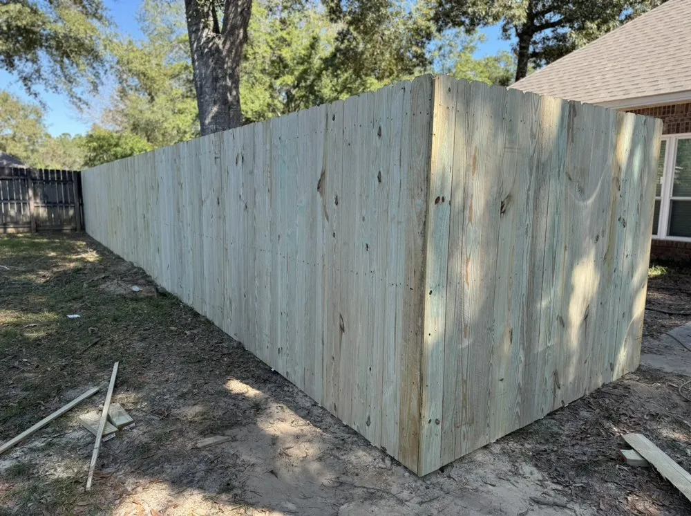 Emergency water heater service service in Vancleave, MS - Vargas Home Services