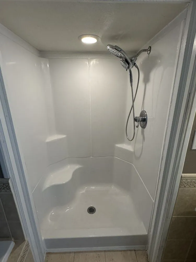 Slide of Vargas Home Services