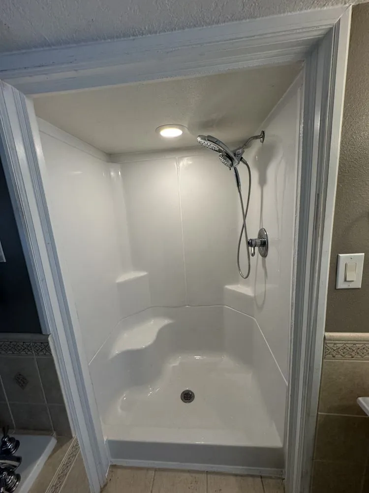 Slide of Vargas Home Services