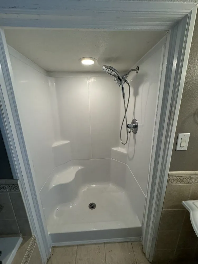 Slide of Vargas Home Services